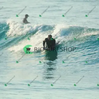 Foto 69 - Recreio P10 e meio 2026-04-23