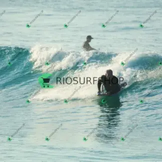 Foto 71 - Recreio P10 e meio 2026-04-23