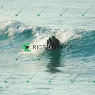 Foto 64 - Recreio P10 e meio 2026-04-23