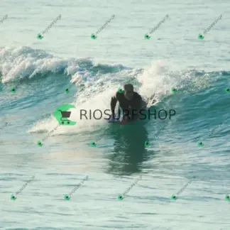 Foto 66 - Recreio P10 e meio 2026-04-23