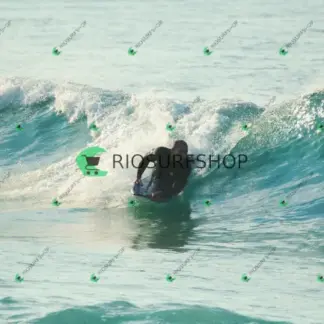 Foto 68 - Recreio P10 e meio 2026-04-23