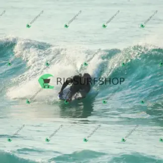 Foto 70 - Recreio P10 e meio 2026-04-23