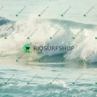 Foto 72 - Recreio P10 e meio 2026-04-23