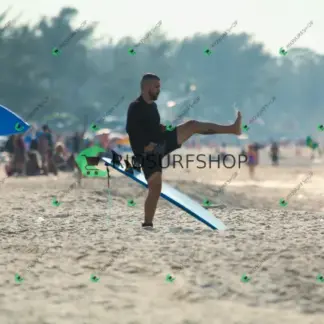 Foto 73 - Recreio P10 e meio 2026-04-23