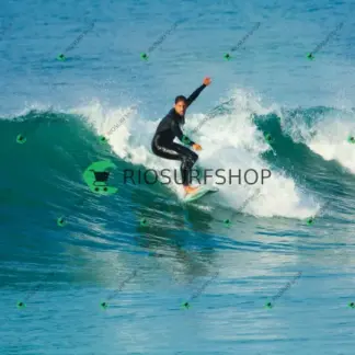 Foto 75 - Recreio P10 e meio 2026-04-23