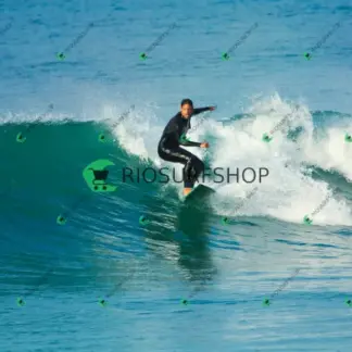 Foto 77 - Recreio P10 e meio 2026-04-23