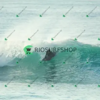 Foto 79 - Recreio P10 e meio 2026-04-23