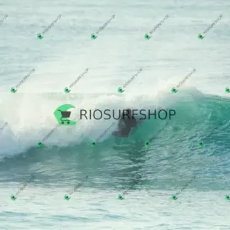 Foto 81 - Recreio P10 e meio 2026-04-23