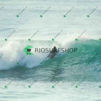 Foto 74 - Recreio P10 e meio 2026-04-23