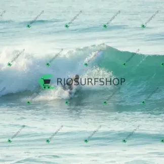 Foto 76 - Recreio P10 e meio 2026-04-23