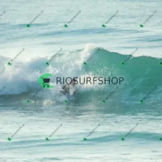 Foto 78 - Recreio P10 e meio 2026-04-23