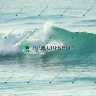 Foto 80 - Recreio P10 e meio 2026-04-23