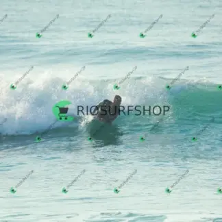 Foto 82 - Recreio P10 e meio 2026-04-23