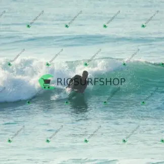 Foto 83 - Recreio P10 e meio 2026-04-23