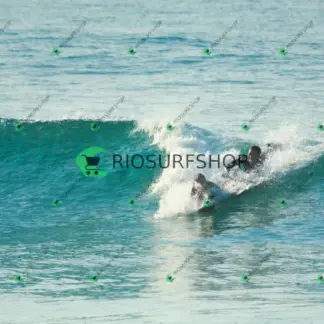 Foto 85 - Recreio P10 e meio 2026-04-23