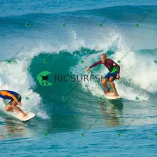 Foto 87 - Recreio P10 e meio 2026-04-23