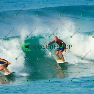 Foto 89 - Recreio P10 e meio 2026-04-23