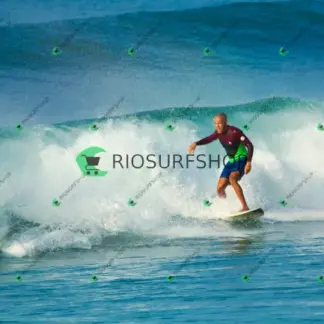 Foto 91 - Recreio P10 e meio 2026-04-23