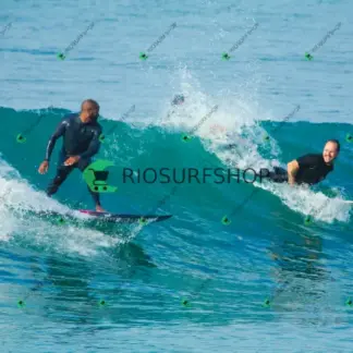 Foto 84 - Recreio P10 e meio 2026-04-23