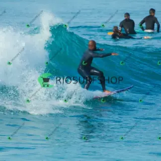 Foto 86 - Recreio P10 e meio 2026-04-23