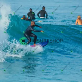 Foto 88 - Recreio P10 e meio 2026-04-23