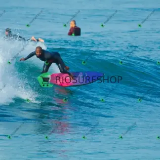 Foto 90 - Recreio P10 e meio 2026-04-23