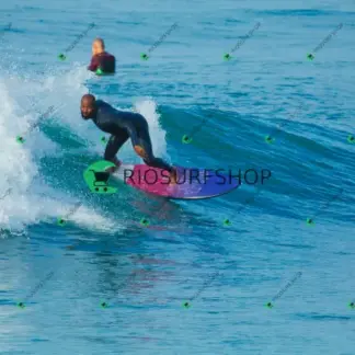 Foto 92 - Recreio P10 e meio 2026-04-23