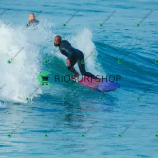 Foto 93 - Recreio P10 e meio 2026-04-23