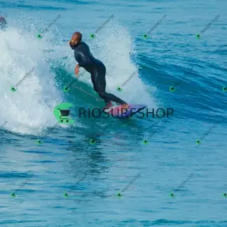 Foto 95 - Recreio P10 e meio 2026-04-23