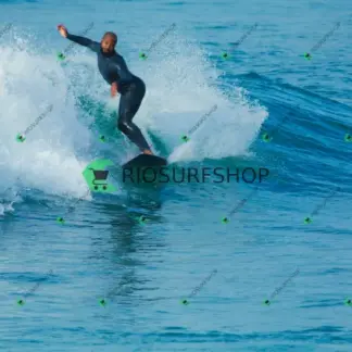 Foto 97 - Recreio P10 e meio 2026-04-23