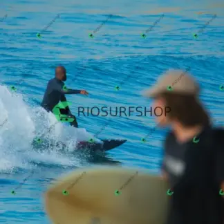 Foto 99 - Recreio P10 e meio 2026-04-23