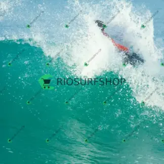 Foto 101 - Recreio P10 e meio 2026-04-23