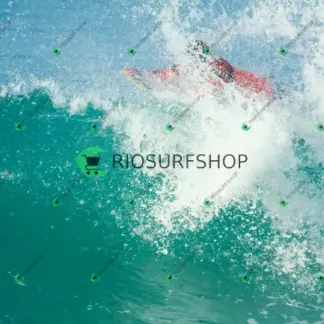 Foto 94 - Recreio P10 e meio 2026-04-23