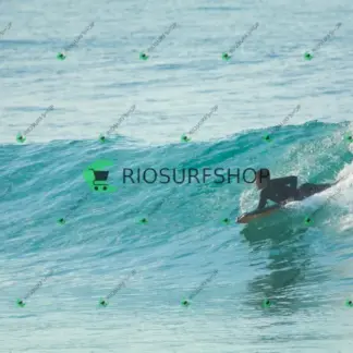 Foto 96 - Recreio P10 e meio 2026-04-23