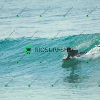 Foto 98 - Recreio P10 e meio 2026-04-23