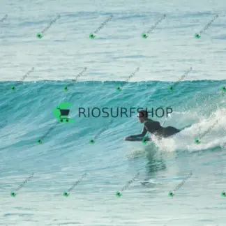 Foto 100 - Recreio P10 e meio 2026-04-23