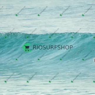 Foto 102 - Recreio P10 e meio 2026-04-23