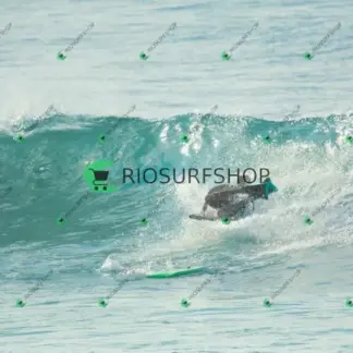 Foto 103 - Recreio P10 e meio 2026-04-23