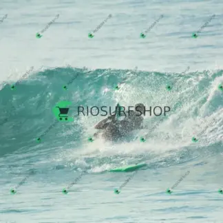 Foto 105 - Recreio P10 e meio 2026-04-23