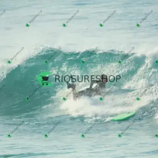 Foto 107 - Recreio P10 e meio 2026-04-23