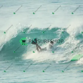 Foto 109 - Recreio P10 e meio 2026-04-23