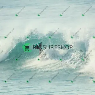 Foto 111 - Recreio P10 e meio 2026-04-23