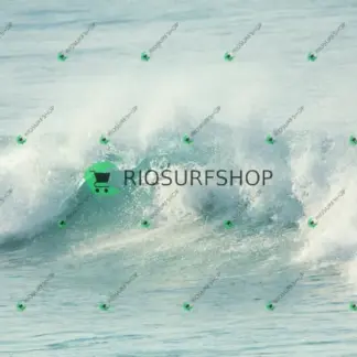 Foto 104 - Recreio P10 e meio 2026-04-23