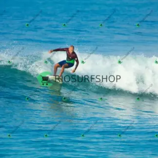 Foto 106 - Recreio P10 e meio 2026-04-23