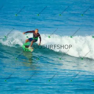 Foto 108 - Recreio P10 e meio 2026-04-23