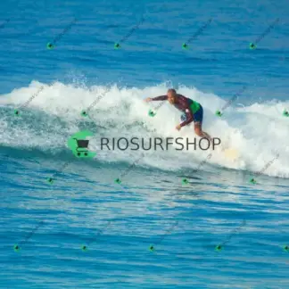 Foto 110 - Recreio P10 e meio 2026-04-23