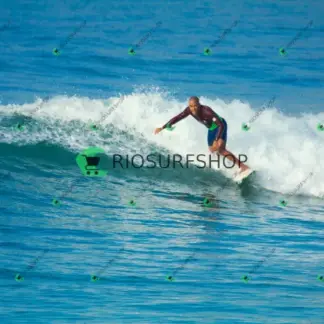 Foto 112 - Recreio P10 e meio 2026-04-23