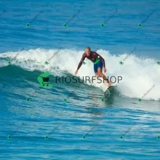 Foto 113 - Recreio P10 e meio 2026-04-23