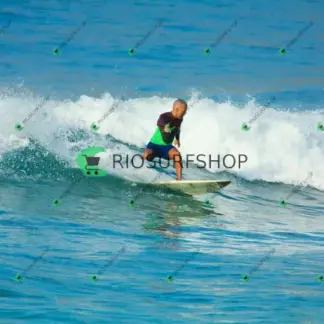 Foto 115 - Recreio P10 e meio 2026-04-23