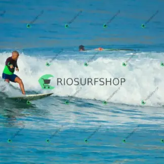 Foto 117 - Recreio P10 e meio 2026-04-23